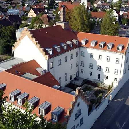Schloss Espasingen 3